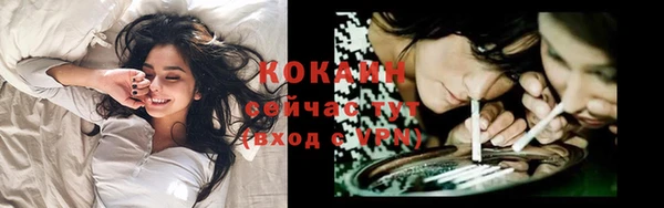apvp Горно-Алтайск