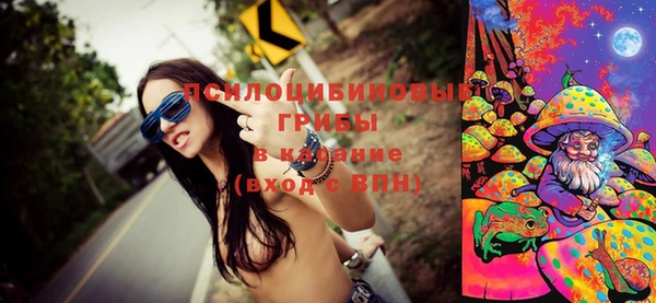 бошки Майский