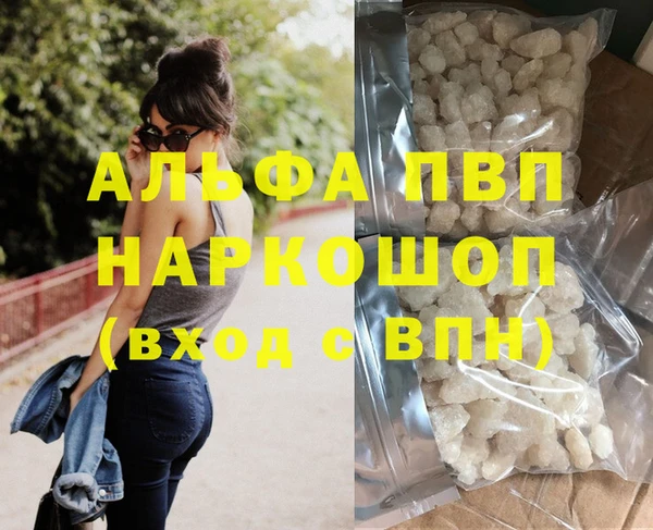 apvp Горно-Алтайск