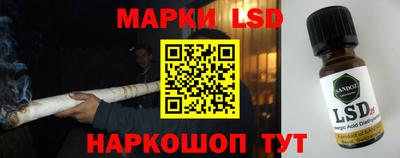 прущие грибы Донецк