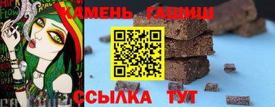 MDMA Дубна