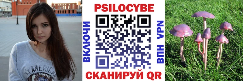 Галлюциногенные грибы ЛСД  Мценск 